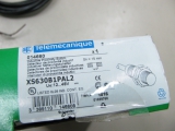 TELEMECANIQUE Induktiver Näherungsschalter Proximity Sensor XS630B1PAL2