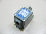 SQUARE D Limit Switch Lever Schalter Heavy Duty TUB5