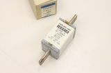 HOLECHH EATON Isodin 400A 500V  NH Sicherung P852-2