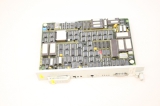 SIEMENS SIMATIC 6ES5928-3UA12 & EPROM 64kB Modul Karte Board C79458-L938-B11