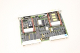 SIEMENS SIMATIC 6ES5524-3UA13 E:6 & 6ES5373-1AA61 Eprom  Modul Karte Board 