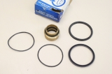 PARKER 4 Zoll  Kolben Zylinder Reparatur Set Seal Kit PK4002A001