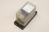 AEG 220V LR88 Modul Voltage relay LR 88
