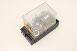 AEG KR 6A 1674 Modul Voltage relay KR6A