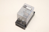 AEG 115V 63708 03C Modul Voltage relay 63708-03C