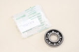 VARISCO 6307 Z 1000 11376  Kugellager Zentrifugal Pumpe JS4-159 100011376