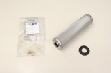 PTI BEA SLX-2001-100-W SLX2001 100 Filter Gas Edelstahl SLX2001100W 