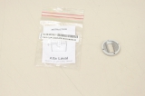ALFA LAVAL SMP-BC BCA SPC 1 2 SRC ARC SB Pumpe valve Clip 3135307931