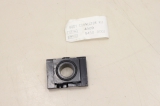 PARKER 7/8 4500STG Halter Connector Halterung Linearantrieb 4509 9450 8001