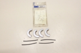SKEF-SEAL TSNA 607 C  Gehäusedichtung TSNA607C