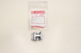 NORGREN QA/8032/24 PRA/182000 Ø 32mm zylinder Schwenkbefestigung