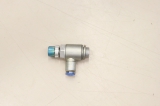 FESTO GRLA-3/8-QS-10-RS-D Drossel Rückschlagventil 534343