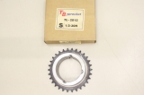 TAPER BORE SPROCKET TL2012 S 1/2-30H Rad Zahnrad 61140X30