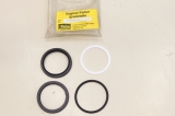 PARKER 2A 44.5 1 3/4 Zoll Gland Service Kit Dichtungsatz Zylinder RK2AHL171