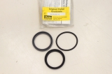 PARKER RK2HLTS TS-2000 TS2000 1 3/4 Zoll Dichtungsatz Zylinder RK2HLTS171