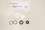 NORGREN KSD 020  Dichtungsatz Zylinder KSD020