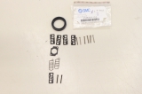 SMC VVQS1000 VV5Q11 SMC-S Dichtungsatz Zylinder VVQS1000-10-2