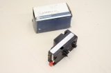 TELEMECANIQUE 1A 1,6A 1-1,6A Überlastrelais Motorschutzrelais LR1-D09306A65