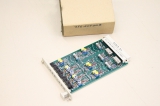 KLEINKNECHT DA1689 LE21010UA1 26/0309/154 Modul Karte Board DA 1689