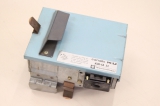 TELEMECANIQUE Canalis  KU0-SA 32 KU Busway  KU0-SA32