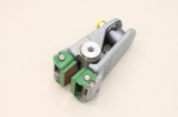 COREMO Bremse Zangenbauform  045.287.1 83746 Bremse A94157162