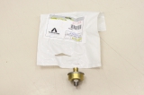 ARMSTRONG B Series F&T Traps Ventil Air Vent  A5345 159P ACE2-114B