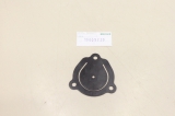 VARISCO Check Valve J 50 V  Ventildichtung Rückschlagventil  10005739