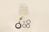 4594 0204 Dichtungsatz Service Kit 4569-BR 4569-8011
