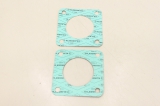 KLINGER SIL  DICHTUNG SEAL 2084436003