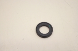 WILDEN Valve Seat 1 1/2 1-1/2 Pumpe Ersatzteil Ventil 04-1120-51