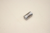 45 x 24 mm 45x24 Motor Kupplung