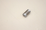 45x24  Motor Kupplung