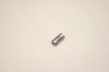 32x14 32 x 14 mm Klauenkupplung Motor Kupplung