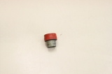 TELEMECANIQUE ROT ZB2 BP4 XB2-B Drucktaster ZB2BP4