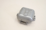 SYSTEM WALTHER 25A 380V 3X25A Stecker Kupplung 3 Polig