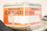 FERRAZ 0636 23 Sicherungseinsatz 19739