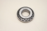 45x100x28 27,25 Kegelrollenlager 31309