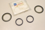 SKF TSNA516A Dichtungsatz Ventil 