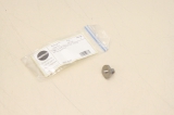 SAMSON Kegel 1.4112 Ersatzteil part 0221-9565