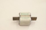 LEGRAND aM 630A 500V NH Sicherung 18030