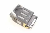 AEG LTSIST 167  160A 8KV/3 Leistungsschalter LTSIST167