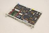 SIEMENS Platine Simatic S5 6ES5525 3UA21 Modul Karte Board 6ES5525-3UA21