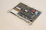 SIEMENS Platine Simatic S5 6ES5-530 3LA12 Modul Karte Board 6ES5-530-3LA12