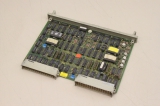 SIEMENS SIMATIC S5 CPU927 6ES5927-3SA11 Zentralbaugruppe Module 6ES59273SA11