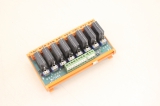 CONTA CLIP Relaismodul modul relais relay RIM8S/1W