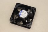 EBMPAPST 4650 N 230V 120mA 19W 4650N Axiallüfter 4650N 