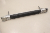 Pneumatischer Muscle  Ventil Kissen Muskel 536649