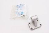 FESTO LN-50 LN 50 Zylinder Lagerbock 5149