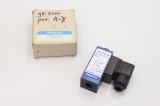 FESTO PEV-1/4-B 1-12bar G1/4 Druckschalter Druck Schalter 10773