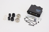 FESTO FBS-SUB-9-GS-DP-B Ø5-10mm Ventilinsel Stecker 532216